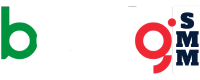 BORDG SMM
